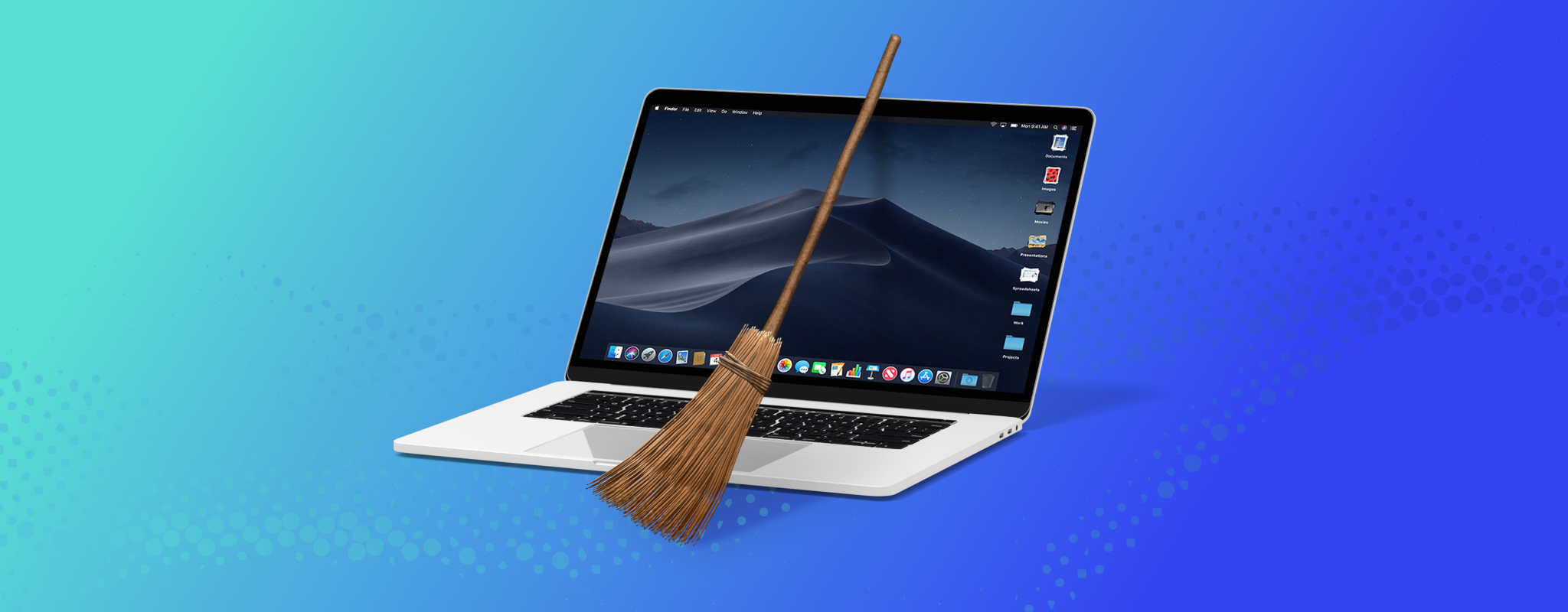 free mac registry cleaner